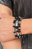 Magnificent Musings [MM-0122]