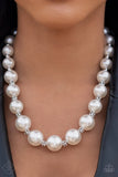 Fiercely 5th Avenue [FFA-0422]