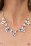 Fiercely 5th Avenue [FFA-0522]