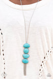 Simply Santa Fe [SSF-0522]