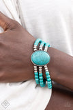 Simply Santa Fe [SSF-0522]
