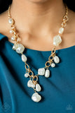 Fiercely 5th Avenue [FFA-0622]