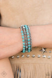 Simply Santa Fe [SSF-0622]