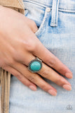 Simply Santa Fe [SSF-0622]