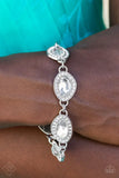 Fiercely 5th Avenue [FFA-0722]