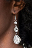 Fiercely 5th Avenue [FFA-0722]