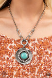 Simply Santa Fe [SSF-0722]