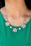 Fiercely 5th Avenue [FFA-0721]