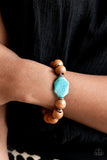 Simply Santa Fe [SSF-0621]
