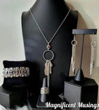 Magnificent Musings [MM-0222]