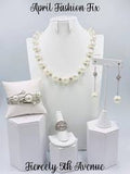 Fiercely 5th Avenue [FFA-0422]