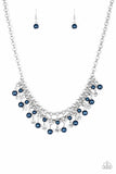 You May Kiss the Bride [Blue]