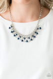 You May Kiss the Bride [Blue]