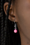Southern Roots [Pink]