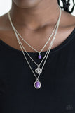 Southern Roots [Purple]