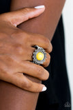 Garden Stroll