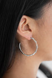 Danger Zone [Silver]