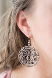 Choose To Sparkle [Black]