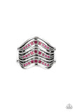 Fashion Finance