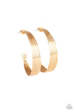 Live Wire [Gold]