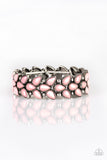 Vintage Venture [Pink]