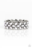 Vintage Venture [Silver]