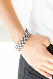 Vintage Venture [Silver]