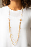 Dare To Dazzle [Gold]