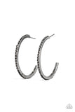 Rhinestone Revamp