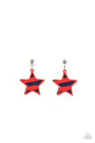 Starlet Shimmer [Stars]