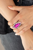 Sparkle Smitten