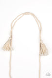 Macrame Mantra