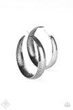Desert Wanderings [Silver]
