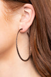Curved Couture [Copper]