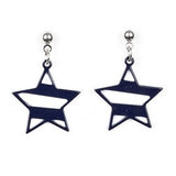 Starlet Shimmer [Stars]