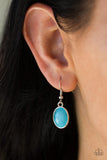 Mermaid Marmalade