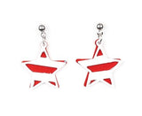 Starlet Shimmer [Stars]
