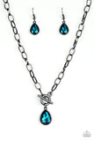 So Sorority [Blue]