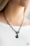 So Sorority [Blue]