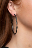 Totally Throttled [Black]