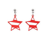 Starlet Shimmer [Stars]